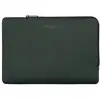 Image de Targus MultiFit EcoSmart Green Housse pour ordinateur portable jusqu'à 16"