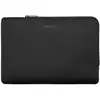 Image de Housse Targus MultiFit EcoSmart noire pour ordinateur portable jusqu'à 16"
