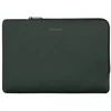 Image de Targus MultiFit EcoSmart Green Housse pour ordinateur portable jusqu'à 14"