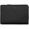 Image de Housse Targus MultiFit EcoSmart noire pour ordinateur portable jusqu'à 14"
