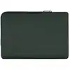 Image de Targus MultiFit EcoSmart Green Housse pour ordinateur portable jusqu'à 12"