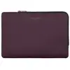 Image de Housse pour ordinateur portable Targus EcoSmart MultiFit marron 11"-12"