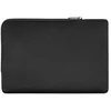 Image de Housse Targus MultiFit EcoSmart noire pour ordinateur portable jusqu'à 12"