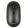 Image de Souris sans fil Targus noire