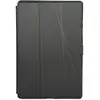 Image de Targus Étui Folio Click-In Noir pour Samsung Galaxy Tab A8 10.5"