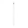 Image de Targus AMM174AMGL Stylet actif antimicrobien blanc pour iPad