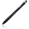 Image de Targus Pen Stylet/Stylo à bille antimicrobien Noir