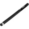 Image de Stylet antimicrobien Targus pour smartphones et écrans tactiles Noir