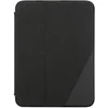 Image de Targus Click-In Folio Case Noir pour iPad Mini 8,3" 6e génération
