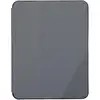 Image de Étui Targus Click-In noir pour iPad (10e génération) 10,9"
