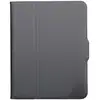 Image de Folio Targus VersaVu iPad 10th gen Protection supérieure, 4 modes, noir