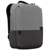 Image de Targus Sagano Commuter Sac à dos pour ordinateur portable 15,6" Gris