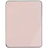 Image de Targus Click-In Folio Apple iPad 10th gen 27,7 cm 370 g