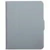 Image de Targus VersaVu Folio Apple iPad 10e Génération 27,7 cm (10,9") 310 g