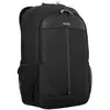 Image de Mochila Targus TBB943GL Negra 16" Polyester Compartiment Ordinateur 19L