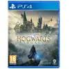 Image de Poudlard Legacy Standard PS4 (FR)