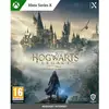 Image de Jeux vidéo Warner Bros. Discovery Hogwarts Legacy L'Heritage De Poudlard - XX TU