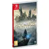 Image de Poudlard Legacy Standard Nintendo Switch (FR)
