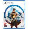 Image de Mortal Kombat 1 Édition Standard PS5 (FR)
