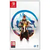Image de Mortal Kombat 1 Édition Standard Nintendo Switch (FR)