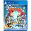 Image de Scribblenauts Showdown PS4