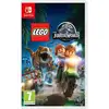Image de LEGO Jurassic World Commutateur Nintendo