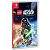 Image de LEGO Star Wars : La saga Skywalker Nintendo Switch