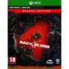 Image de Back 4 Blood Deluxe Edition Xbox One / Série