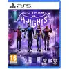 Image de Gotham Knights édition standard PS5