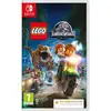 Image de LEGO Jurassic World Nintendo Switch (code de téléchargement)
