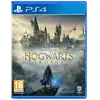 Image de Poudlard Legacy Standard PS4