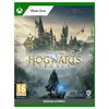 Image de Poudlard Legacy Standard Xbox One