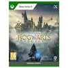 Image de Hogwarts Legacy Standard Xbox Series X