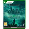 Image de Hogwarts Legacy Édition Deluxe Xbox One