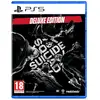 Image de Suicide Squad : Tuez la Justice League Deluxe Edition PS5