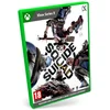 Image de Suicide Squad : Tuez la série Xbox de la Justice League