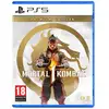 Image de Mortal Kombat 1 Édition Premium PS5