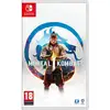 Image de Mortal Kombat 1 Édition Standard Nintendo Switch