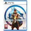 Image de Mortal Kombat 1 Édition Standard PS5