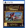 Image de Édition Deluxe des Champions de Quidditch de Harry Potter sur PS5