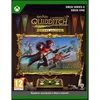 Image de Édition Deluxe de Harry Potter Quidditch Champions pour Xbox Series/One
