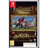Image de Harry Potter Quidditch Champions Édition Deluxe Nintendo Switch