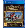 Image de Édition Deluxe des Champions de Quidditch de Harry Potter sur PS4