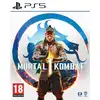 Image de Jeu PlayStation 5 Mortal Kombat 1 Édition Standard