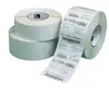 Image de Zebra Direct Quick Print 3000 Pack de 12 rouleaux d'étiquettes à transfert thermique