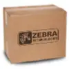 Image de Source d'Alimentation Zebra 105950-076 100-240 V Type C pour TLP 2844