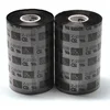 Image de Zebra Z-2100 Pack 12 Rubans Transfert Thermique pour Imprimante