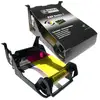 Image de Cartouche couleur Zebra pour ZXP série 1