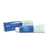 Image de Gel lubrifiant stérile K-Y - Johnson & Johnson