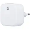 Image de Serrure Intelligente Yale Connect WLAN-Bridge WiFi Commande à Distance Compatibilité Alexa Google Home